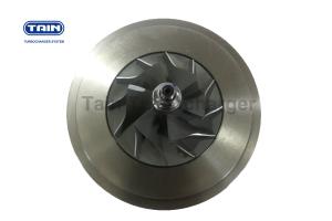 Quality HX30W Turbocharger Cartridge 4033321 2843727 For Dongfeng Automotive 3.9L wholesale
