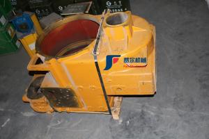 Quality Lonking 855 Gearbox Transmission Housing , Gear Box Housing For Wheel Loader wholesale