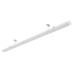 Quality T8 T5 LED Retrofit Module Trilux RIDI Siteco Zumtobel wholesale