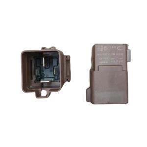 Quality Auto Parts Automobile Relay for 207CC 407 508 RCZ C5 C6DS3 DS4S DS5LS DS6 OE 6545XF 9804673180 wholesale