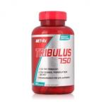 tribulus terrestris fruit extract manufacture supply Tribulus terrestris L.