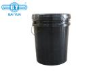 Black Silicone Caulk SMG533 BSI Solar Panel Adhesive