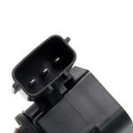 Car Auto Engine Systems Parts Ignition Coil 30521-PWA-003 For HONDA CIVIC HYBRID