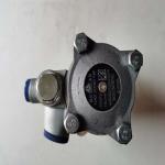 Sinotruk Heavy Truck OEM No. Wg9619470080 Power Steering Pump for All Sinotruk