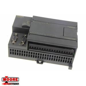Quality 6ES7214-2AD23-0XB8 6ES7 214-2AD23-0XB8 Siemens Compact Unit wholesale