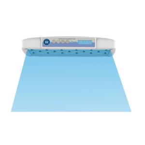 Quality Phototherapy unit wholesale