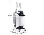 High Frequency Electromagnetic Muscle Stimulation EMS Beauty Slim Weight