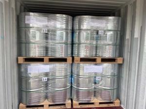 Quality High Hardness And Chemical Resistance Casting Epoxy Resin For Industrial wholesale