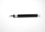 Adjustable Compression Gas Spring Hydraulic , Hydraulic Gas Strut Lift