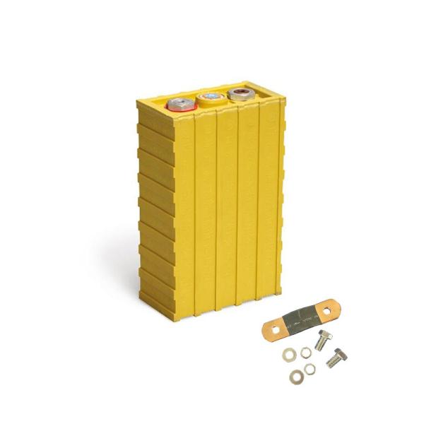 LiFePO4 40ah 12v Lithium Ion Battery For Solar System Lithium Battery For