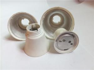 Quality Steel Casting Deep Drawing Die Drawing CNC Precision Machining Parts Long Lifetime wholesale
