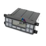 543-00107 DX260 DX300 DX350 Excavator Air Conditioner Display Control Panel
