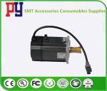 HC-KFS73-S33 Mitsubishi Servo Motor N510022951AA 308620403101 for Panasonic BM X
