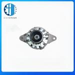 181200-5303 Alternator 2B82-46 A4TLIS486 24V 50A for Isuzu 6BG1 Engine