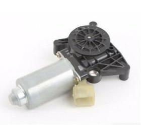 Quality Window Lifter Motor 2108205742 For Mercedes W202 W210 wholesale