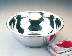 Quality BASIN, ALUMINIUM,WASHTUB wholesale
