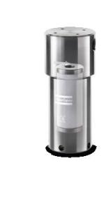 Quality Atlas Compressed Air Filters H Series Guaranteed Air Purity Up To 350 Bar wholesale