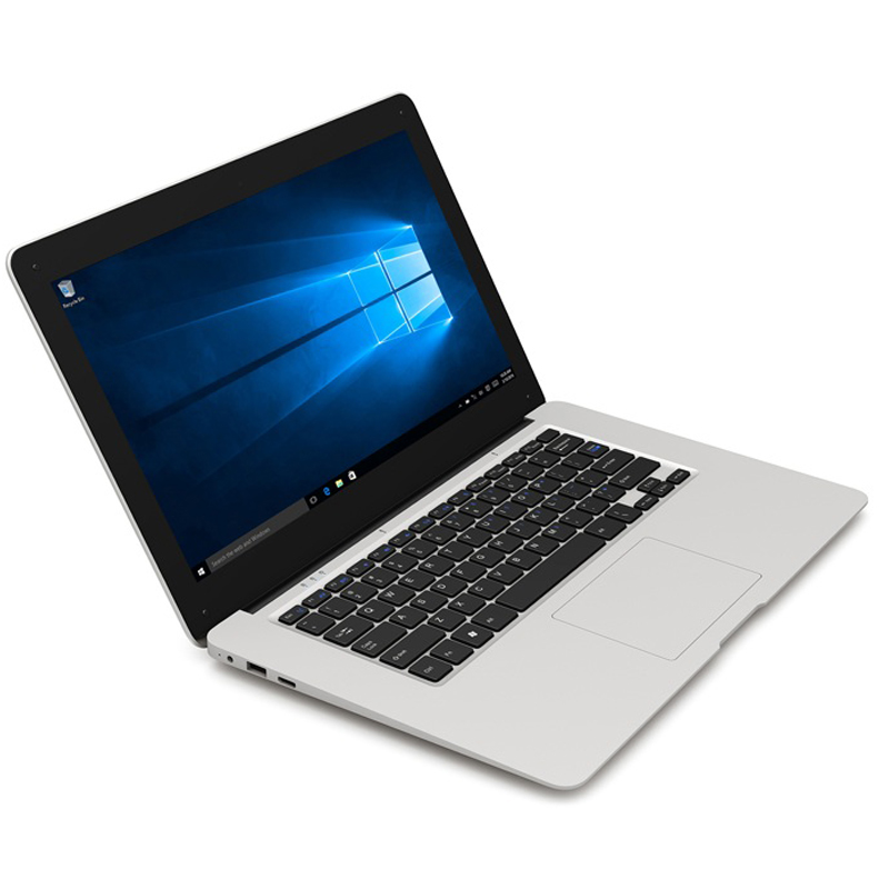 Appolo Lake N4200 Gaming Laptop Computer 13.3inch 14.1inch 15.6inch 4GB/3GB