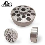Excavator Engine Parts MY