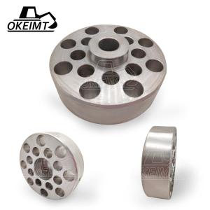 Quality Excavator Engine Parts MY wholesale