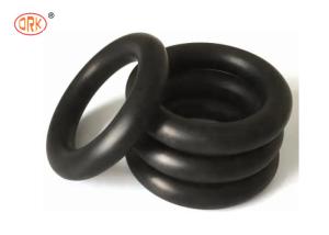 Quality Wear Resistant NBR O Rings Oil Resistant Black wholesale