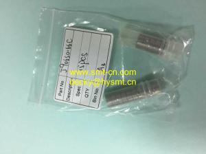 Quality J90650166C AS Forming Assembly (8mm Feeder) wholesale