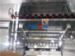 Automatic Oral Liquid Filling And Sealing Machine Labeling Product Line