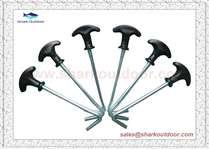 tent peg puller