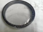 203-0837 2030837 FLOATING SEAL For CAATerpillar E315B