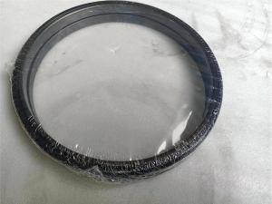 Quality 203-0837 2030837 FLOATING SEAL For CAATerpillar E315B wholesale