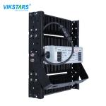 PF0.95 12V Led Flood Lights Waterproof Stadium Outdoor 90deg 3000K