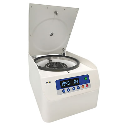 T4-M Centrifuge Machine