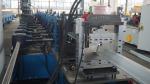 Roof Batten Purlin Machine, Purlin Roll Forming Machine