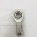 Stainless Steel IKO Rod End Bearing SSI16T/K
