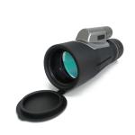 High End Monocular Telescope Optical Scope Military Grade 10X50 12X56 For Adult