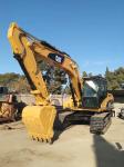 USED CAT 315DL CATERPILLAR CRAWLER EXCAVATOR
