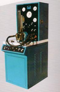 Quality PT-BDF PT pump test bench wholesale