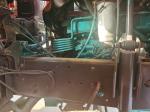 Sinotruk Howo 6x4 Used Dump Trailer Trucks 400hp