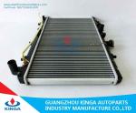 25310- Aluminum Core Hyundai Radiator KIA RIO Year 2003-2005 AT Radiator For