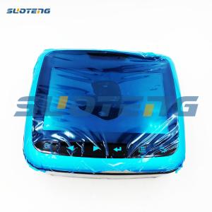 Quality 300426-00386 Monitor Display 30042600386 For DX160W-3 wholesale