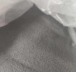 0.5mm CCM Casting Mould Powder 1100 Degree High Temperature