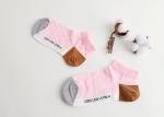 Wear Resistant Warm Ankle Socks All Seasons Athletic Ankle Socks