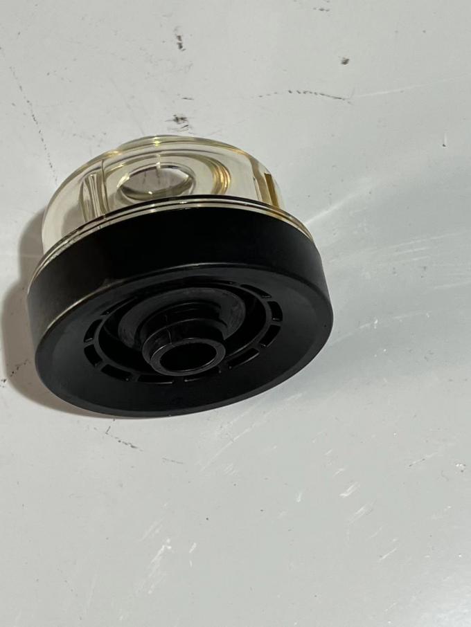 53891781 Bowls Konecranes Spare Parts Lightweight For Multi Purpose