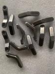 Rocker Arm Bridge 3943626 For Cummins Diesel Engine Part