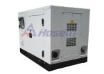 60kW Cummins Marine Diesel Generator