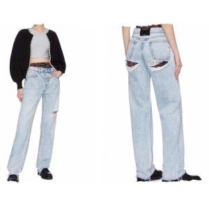 Quality Midweight Stylish Daily Costume for wholesale