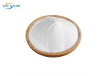 80um 200um TPU Polyurethane DTF adhesive powder For Heat Transfer