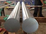 Hiperco50 Permendur 1J22 Nickel Alloy Steel Bar Hexagonal Square