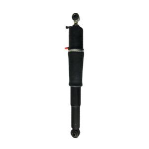 Quality Rear Air Shock Absorbers Cadillac Escalade Suspension GMC 22187156 wholesale