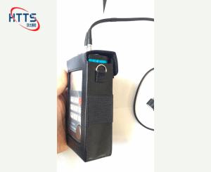 Quality ISO9001 Digital Ultrasonic Thickness Gauge Meter Durable And Fixable wholesale